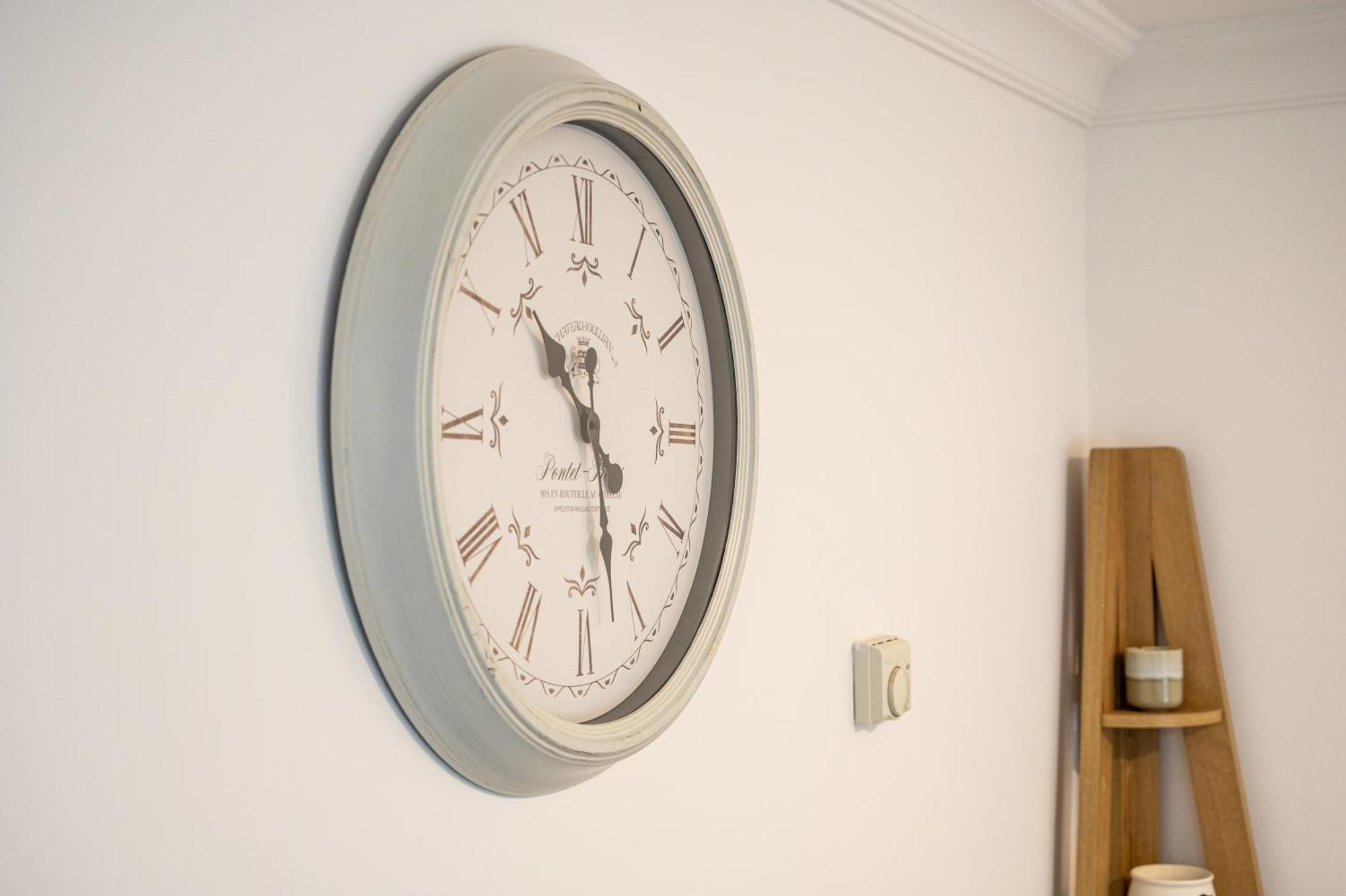 Modern 3 Beds 2 Baths Abbey Rd - St John'S Wood Londres Exterior foto